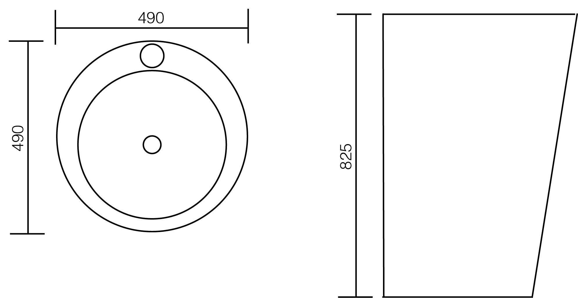 1642060875753028.jpg 1642060875753028.jpg