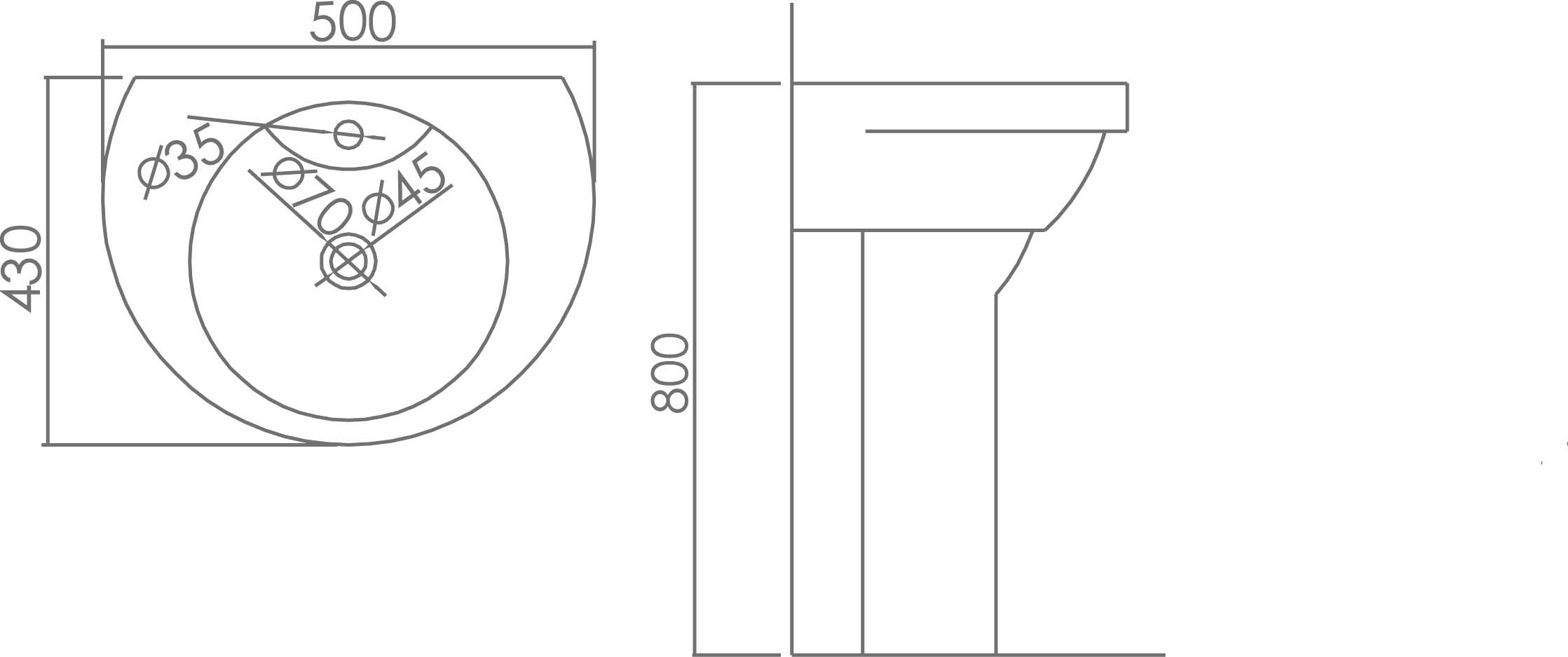 1642060983368229.jpg 1642060983368229.jpg
