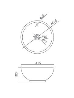 1648709010398520.png image.png