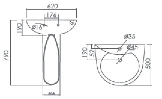 1648711530772419.png image.png